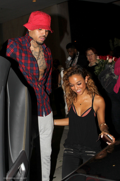 Click to view full size image