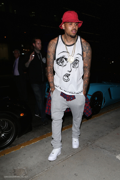 Click to view full size image