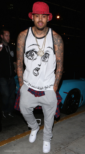 Click to view full size image