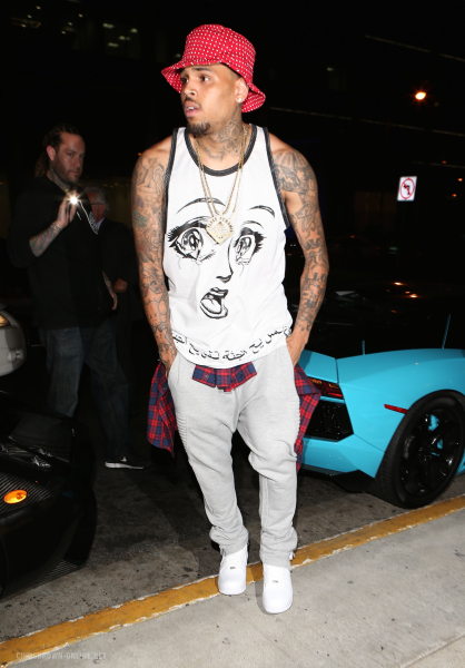 Click to view full size image