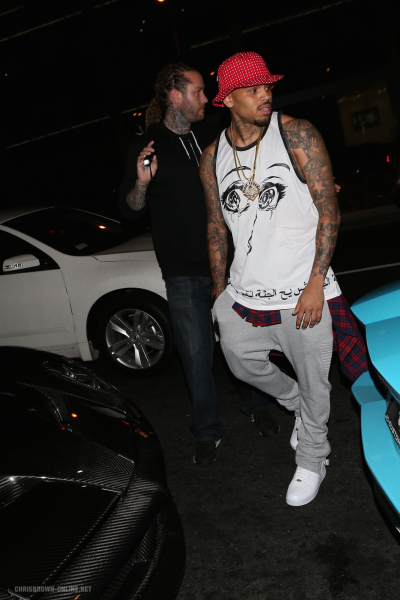 Click to view full size image