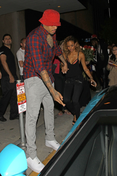 Click to view full size image