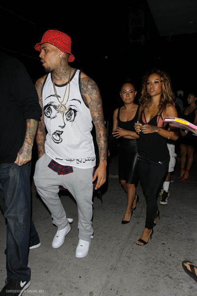 Click to view full size image