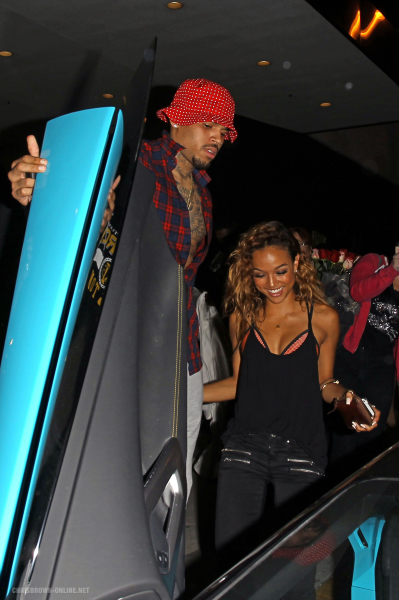 Click to view full size image