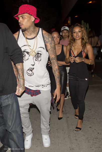 Click to view full size image