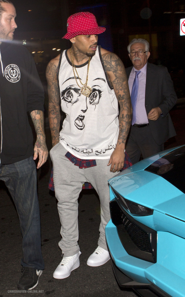 Click to view full size image