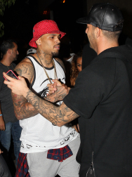 Filename=cb_00005.jpg
Filesize=6184KiB
Dimensions=2730x4096
Date added=Nov 16, 2025 cb_00005.jpg