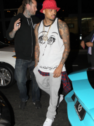 Filename=cb_00006.jpg
Filesize=6468KiB
Dimensions=2730x4096
Date added=Nov 16, 2025 cb_00006.jpg