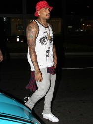 Filename=cb_00007.jpg
Filesize=5594KiB
Dimensions=2730x4096
Date added=Nov 16, 2025 cb_00007.jpg