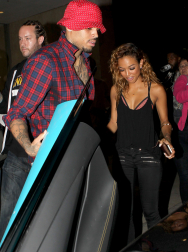 Filename=cb_00008.jpg
Filesize=6112KiB
Dimensions=2730x4096
Date added=Nov 16, 2025 cb_00008.jpg