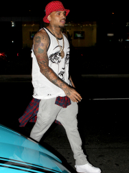 Filename=cb_00009.jpg
Filesize=4628KiB
Dimensions=2730x4096
Date added=Nov 16, 2025 cb_00009.jpg