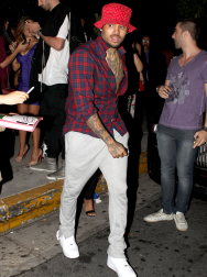 Filename=cb_00010.jpg
Filesize=7174KiB
Dimensions=2730x4096
Date added=Nov 16, 2025 cb_00010.jpg