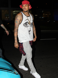 Filename=cb_00011.jpg
Filesize=5210KiB
Dimensions=2730x4096
Date added=Nov 16, 2025 cb_00011.jpg