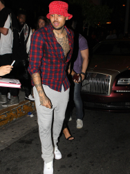 Filename=cb_00014.jpg
Filesize=6404KiB
Dimensions=2730x4096
Date added=Nov 16, 2025 cb_00014.jpg