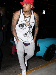 Filename=cb_00015.jpg
Filesize=6282KiB
Dimensions=2730x4096
Date added=Nov 16, 2025 cb_00015.jpg