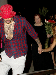 Filename=cb_00016.jpg
Filesize=7067KiB
Dimensions=4096x2730
Date added=Nov 16, 2025 cb_00016.jpg