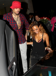 Filename=cb_00018.jpg
Filesize=6031KiB
Dimensions=2730x4096
Date added=Nov 16, 2025 cb_00018.jpg