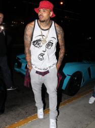 Filename=cb_00020.jpg
Filesize=6099KiB
Dimensions=2730x4096
Date added=Nov 16, 2025 cb_00020.jpg