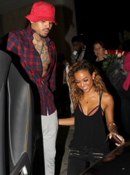 Filename=cb_00021.jpg
Filesize=5585KiB
Dimensions=2730x4096
Date added=Nov 16, 2025 cb_00021.jpg