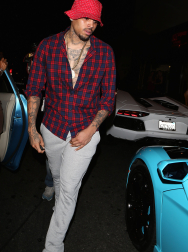 Filename=cb_00022.jpg
Filesize=5346KiB
Dimensions=2743x4096
Date added=Nov 16, 2025 cb_00022.jpg