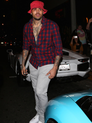 Filename=cb_00024.jpg
Filesize=4361KiB
Dimensions=2475x4096
Date added=Nov 16, 2025 cb_00024.jpg