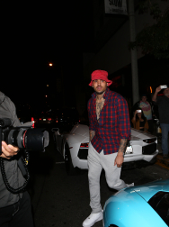 Filename=cb_00025.jpg
Filesize=4270KiB
Dimensions=2730x4096
Date added=Nov 16, 2025 cb_00025.jpg