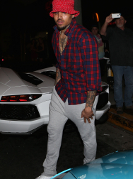 Filename=cb_00026.jpg
Filesize=564KiB
Dimensions=2268x3534
Date added=Nov 16, 2025 cb_00026.jpg