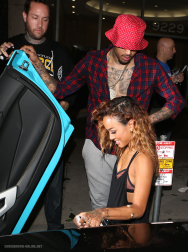 Filename=cb_00027.jpg
Filesize=884KiB
Dimensions=2593x3358
Date added=Nov 16, 2025 cb_00027.jpg