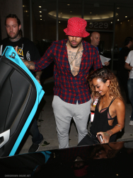 Filename=cb_00028.jpg
Filesize=939KiB
Dimensions=2940x3999
Date added=Nov 16, 2025 cb_00028.jpg