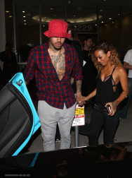 Filename=cb_00030.jpg
Filesize=822KiB
Dimensions=2819x3818
Date added=Nov 16, 2025 cb_00030.jpg