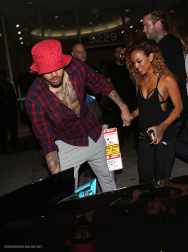 Filename=cb_00031.jpg
Filesize=733KiB
Dimensions=2847x3704
Date added=Nov 16, 2025 cb_00031.jpg