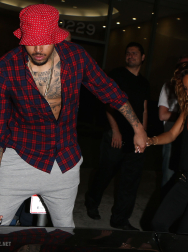 Filename=cb_00032.jpg
Filesize=499KiB
Dimensions=2954x2438
Date added=Nov 16, 2025 cb_00032.jpg