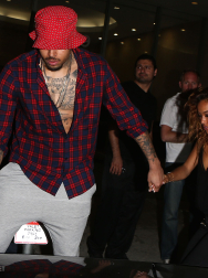 Filename=cb_00033.jpg
Filesize=686KiB
Dimensions=3144x2406
Date added=Nov 16, 2025 cb_00033.jpg