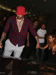 Filename=cb_00034.jpg
Filesize=766KiB
Dimensions=3372x3008
Date added=Nov 16, 2025 cb_00034.jpg