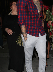 Filename=cb_00035.jpg
Filesize=3874KiB
Dimensions=1691x4096
Date added=Nov 16, 2025 cb_00035.jpg