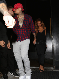 Filename=cb_00036.jpg
Filesize=4718KiB
Dimensions=2344x4096
Date added=Nov 16, 2025 cb_00036.jpg