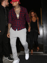 Filename=cb_00037.jpg
Filesize=5043KiB
Dimensions=2447x4096
Date added=Nov 16, 2025 cb_00037.jpg