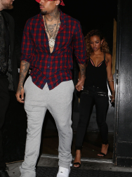 Filename=cb_00038.jpg
Filesize=831KiB
Dimensions=2254x3675
Date added=Nov 16, 2025 cb_00038.jpg