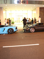 Filename=cb_00040.jpg
Filesize=7671KiB
Dimensions=4096x2730
Date added=Nov 16, 2025 cb_00040.jpg