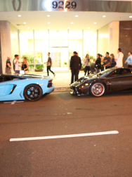 Filename=cb_00041.jpg
Filesize=7692KiB
Dimensions=4096x2730
Date added=Nov 16, 2025 cb_00041.jpg