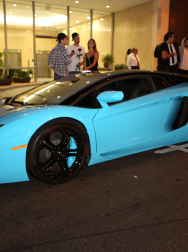 Filename=cb_00042.jpg
Filesize=6043KiB
Dimensions=4096x2730
Date added=Nov 16, 2025 cb_00042.jpg