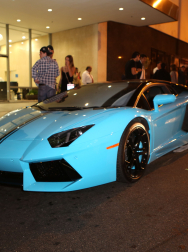 Filename=cb_00043.jpg
Filesize=6852KiB
Dimensions=4096x2730
Date added=Nov 16, 2025 cb_00043.jpg