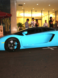 Filename=cb_00045.jpg
Filesize=6161KiB
Dimensions=4096x2730
Date added=Nov 16, 2025 cb_00045.jpg