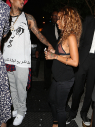 Filename=cb_00046.jpg
Filesize=5645KiB
Dimensions=2263x4096
Date added=Nov 16, 2025 cb_00046.jpg