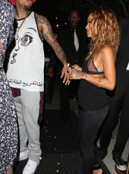 Filename=cb_00047.jpg
Filesize=5813KiB
Dimensions=2248x4096
Date added=Nov 16, 2025 cb_00047.jpg