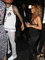 Filename=cb_00048.jpg
Filesize=6397KiB
Dimensions=2436x4096
Date added=Nov 16, 2025 cb_00048.jpg