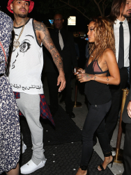 Filename=cb_00049.jpg
Filesize=6731KiB
Dimensions=2583x4096
Date added=Nov 16, 2025 cb_00049.jpg