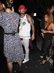 Filename=cb_00050.jpg
Filesize=8626KiB
Dimensions=2730x4096
Date added=Nov 16, 2025 cb_00050.jpg