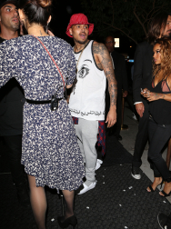 Filename=cb_00051.jpg
Filesize=8684KiB
Dimensions=2730x4096
Date added=Nov 16, 2025 cb_00051.jpg