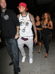 Filename=cb_00058.jpg
Filesize=6611KiB
Dimensions=2668x4096
Date added=Nov 16, 2025 cb_00058.jpg